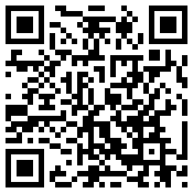 qrcode für ABB 2CCS883001R0487