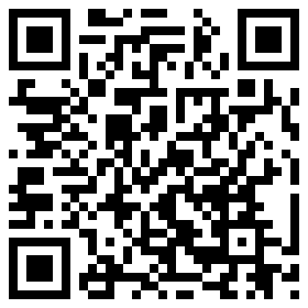 qrcode für Helukabel 51177-300