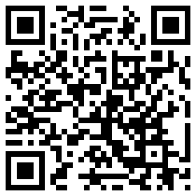 qrcode für ABB 2CCS883001R0577