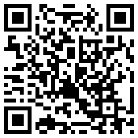 qrcode für Ifm Electronic IF5850 - IFM Induktiver Sensor M12x1 DC PNP Magnetfeldfest