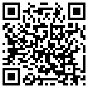 qrcode für Brother LB8312001