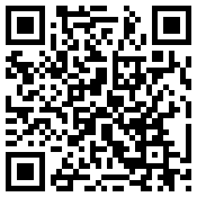 qrcode für Helukabel 51280-200
