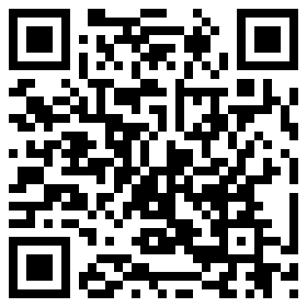 qrcode für OEM-Factory Etiketten Thermo Bedruckung