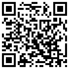 qrcode für Moeller Electric NS2-160-BT-NA - EATON Leistungsschalter 3p 160A 107578