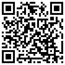 qrcode für Ridi Leuchten RIDI Pendelleuchte weiß direkt / indirekt - FEDGE2-PDI1500NDWS850-0750