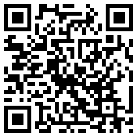 qrcode für Ridi Leuchten RIDI Pendelleuchte schwarz direkt / - FEDGE2-PDI1500NDFSW850-0750