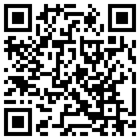qrcode für ABB 2CCS883001R0597