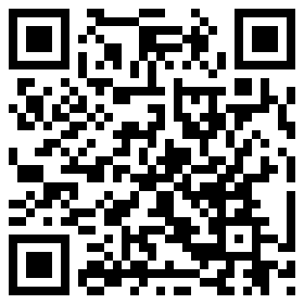 qrcode für Siemens 3RT1926-4RD01 - ADAPTER SCHUETZ