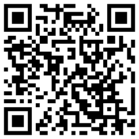 qrcode für Helukabel 51289-200