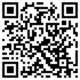 qrcode für Busch Jaeger 2087-81 - BJ Kanaleinführung future linear anthrazit