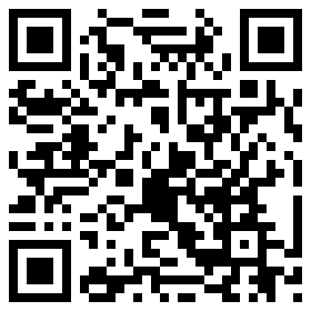 qrcode für Harting 19400240971 - Han 24HPR asgw4 SV M25/M
