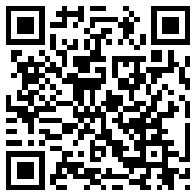 qrcode für Moeller Electric WW6-ID - EATON Tragrahmenprofil waagerecht 51135