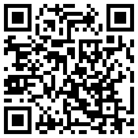 qrcode für Harting 09454521902 - har port USB 3 0 A A sil USB Schnittstelle