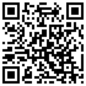 qrcode für Harting 09455020000 - har port Schutzkappe IP6