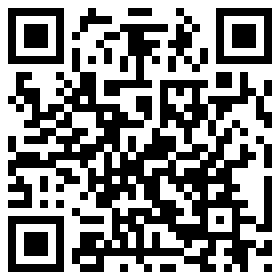 qrcode für Finder 99.02.0.024.59 - Modul grüne LED 6 24VAC/DC