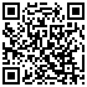 qrcode für Jung NRSLS0834WW - Notrufset Zug/Abstell taster Rufmodul Netzteil alpinweiß