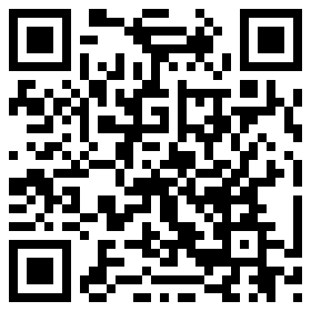 qrcode für Helukabel 51294-100