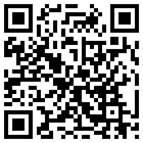 qrcode für Helukabel 51298