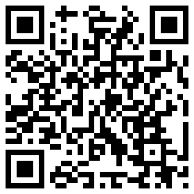 qrcode für HP ENGAGE FLEX PRO I38100T 8 - 4WA18EA#ABD
