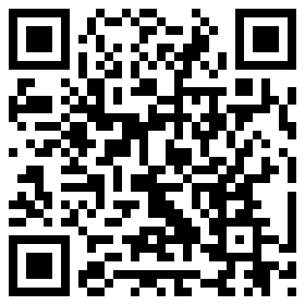 qrcode für ABB 2CDS271445R0277