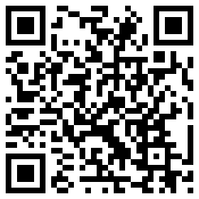 qrcode für HP ENGAGE FLEX PRO I38100T 8 - 4WA19EA#ABD