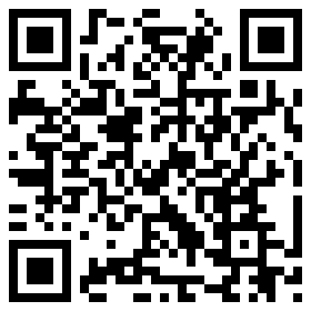 qrcode für HAGER UF31W5 - Wandlerfeld Univ NAR 40mm SasSyst SLS Schalter Wandlerraum AAR