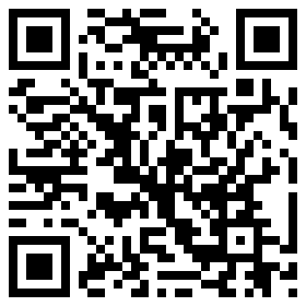 qrcode für Siemens 5SY4320-7 - Leitungsschutzschalter 10kA 3p 20A