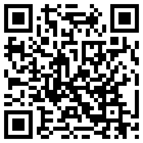 qrcode für Vertiv 011570111026 - Knürr Schrank Miracel 2 42HE B800/T1000 Server Rack Lichtgrau perf Türen