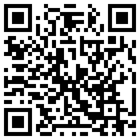 qrcode für Rittal CP 6005.500 - CP Rahmenverbinder einstellbar Comfort Panel
