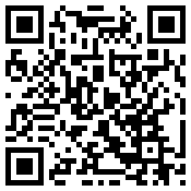 qrcode für Brother LEV526002