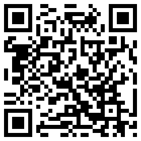 qrcode für Schneider Electric XVMB2RAGHSB
