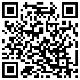 qrcode für HP T6M15AE - Tintenpatrone Nr 903XL Schwarz (ca 825 Seiten)