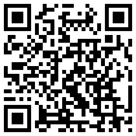 qrcode für RZB 954590.830.776.704