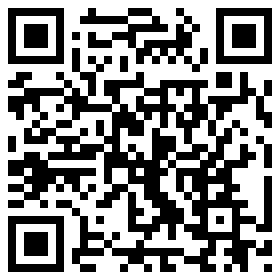 qrcode für Allied Telesis L2 16*10/100/1000POE 2*SFP - AT-IE210L-18GP-60