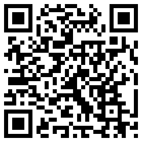qrcode für Allied Telesis L2 8*10/100/1000POE 2*SFP - AT-IE210L-10GP-60