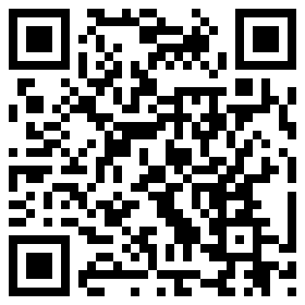 qrcode für RZB 954590.832.776.700