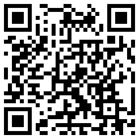 qrcode für RZB 954590.832.776.701
