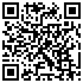 qrcode für RZB 954590.832.776.702