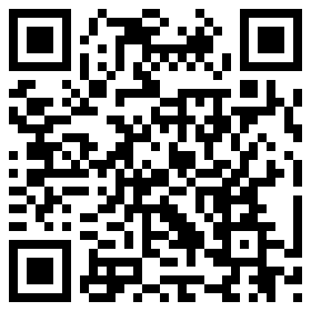 qrcode für RZB 954590.832.776.703