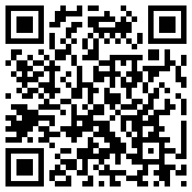 qrcode für RZB 954590.832.776.704