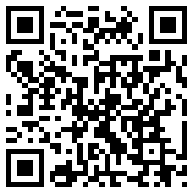 qrcode für RZB 954590.833.776.700