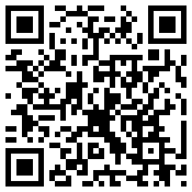 qrcode für RZB 954590.833.776.702