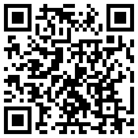 qrcode für RZB 954590.833.776.703