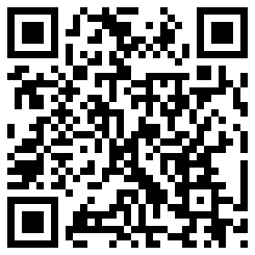 qrcode für RZB 954590.833.776.704