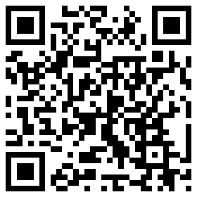 qrcode für RZB 954590.840.776.701