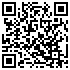 qrcode für Siemens TP Cord M12 90/RJ45 180 vorkonf - 6XV1878-5SE50