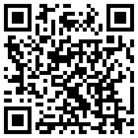 qrcode für HP ENGAGEGOMOB M3 7Y30 12 3 - 4VZ95EA#ABD
