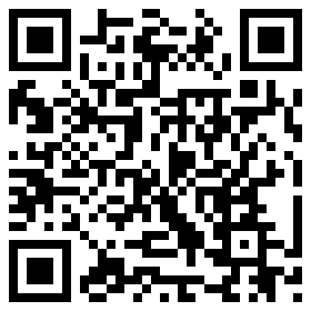 qrcode für RZB 954590.840.776.702