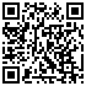 qrcode für Siemens Zubehör Leistungsschalter 3WA - 3WA9111-0AF06