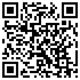 qrcode für NORKA 421613-E - SCHÖNEFELD 1h Einzelbatt LED Rettungszeichenleuchte LA PC
